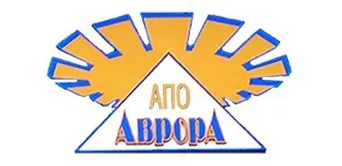 АВРОРА ГК