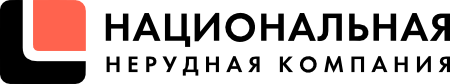 Национальная нерудная компания АО