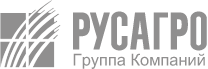 РУСАГРО ГК