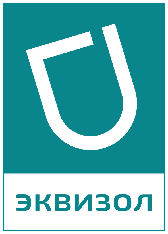 ООО "НПО "Эквизол"